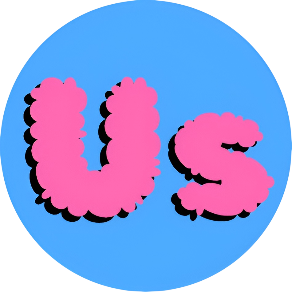 UdyamSites